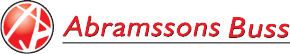 Abramssons Buss