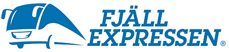 Fjällexpressen