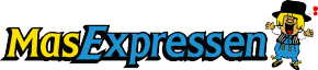 Masexpressen