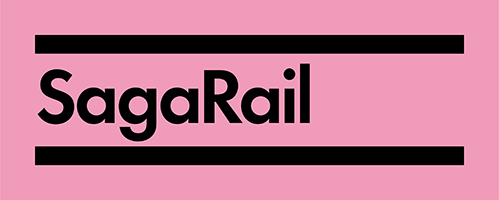 Saga Rail