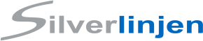 Silverlinjen