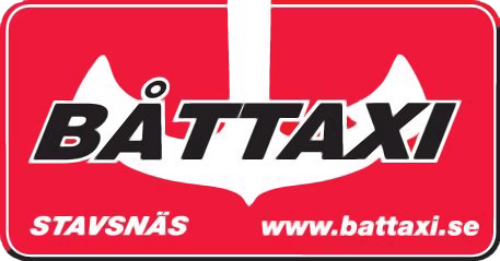 Stavsnäs Båttaxi