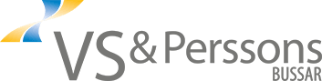 VS & Perssons